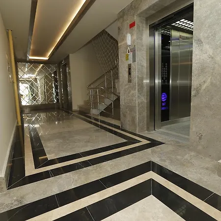 Elit Kayseri