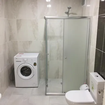 Elit * Kayseri